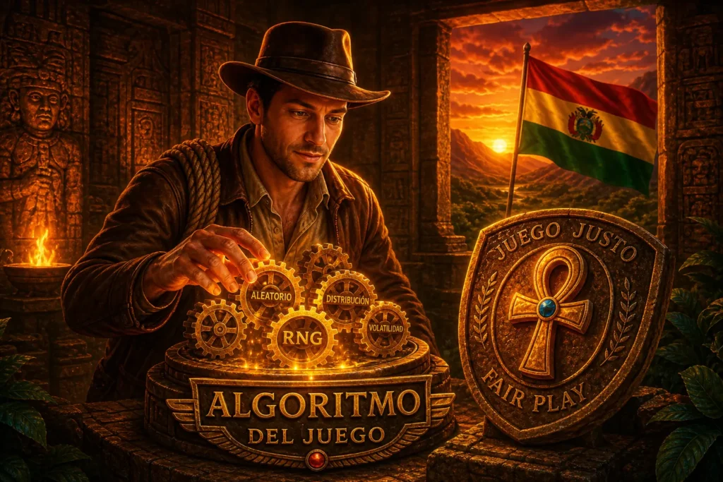 Algoritmo