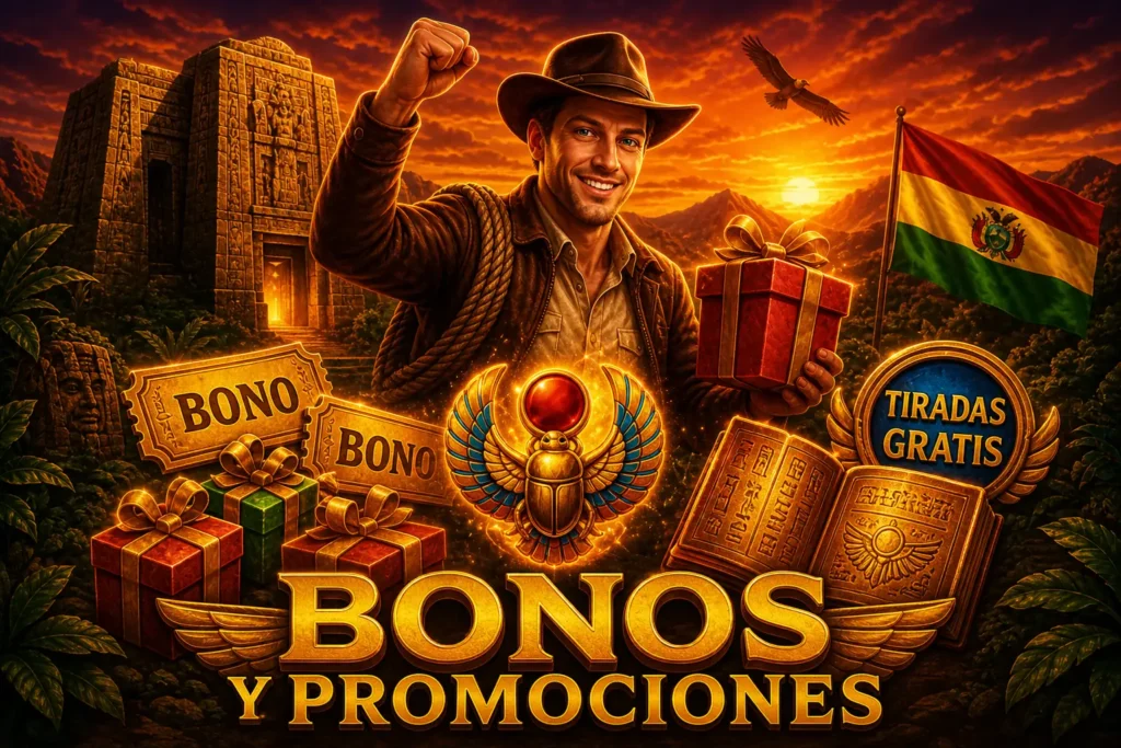 Bonos