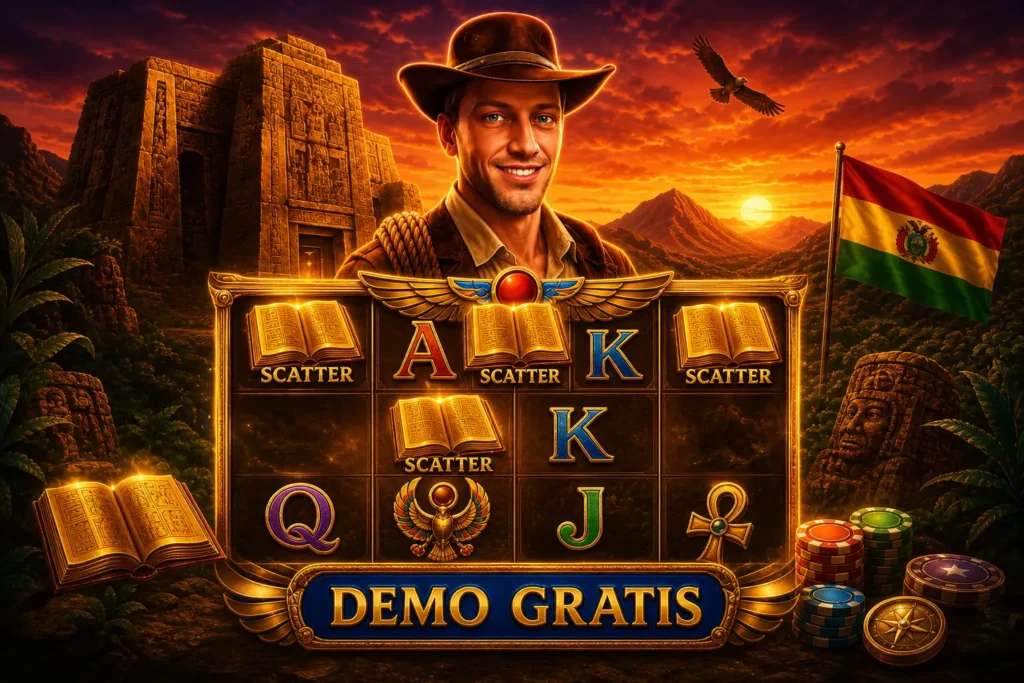 Demo
