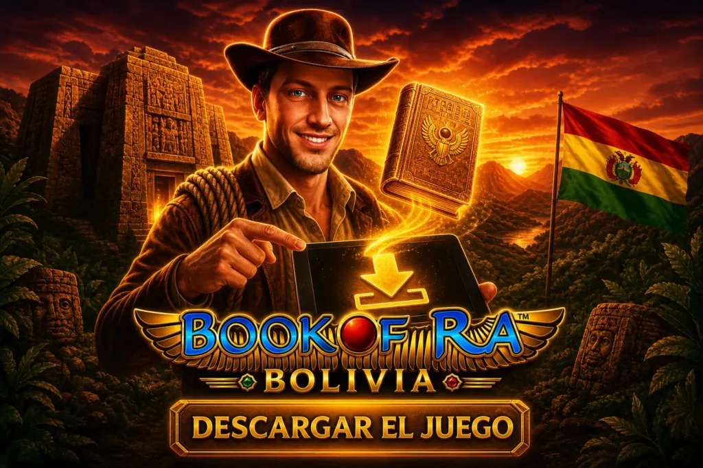 Descargar