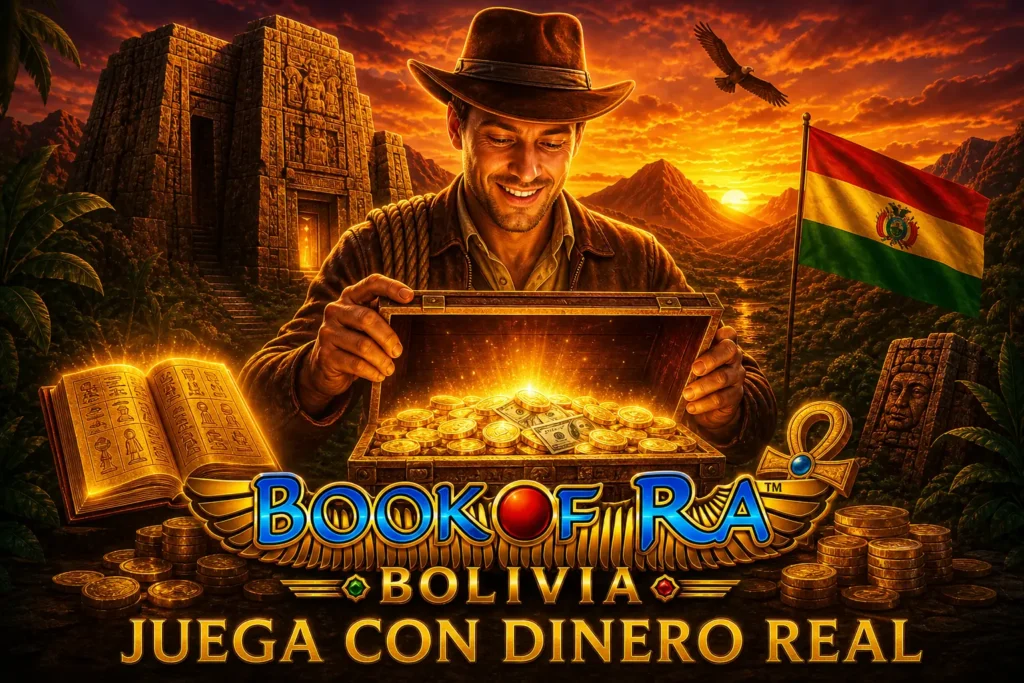 Dinero Real