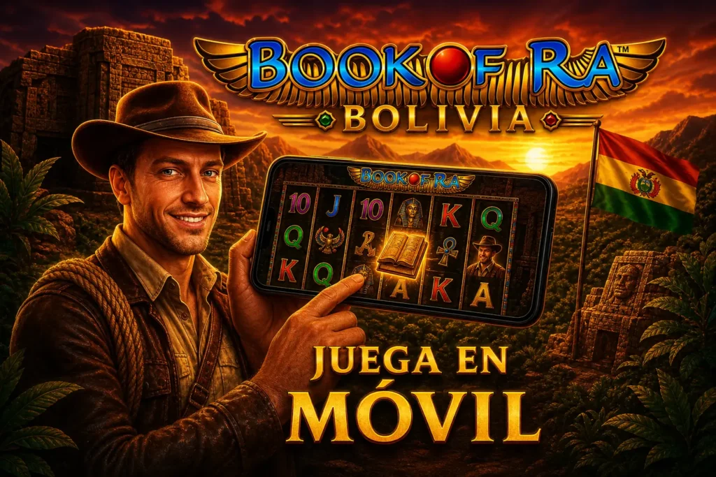 Movil