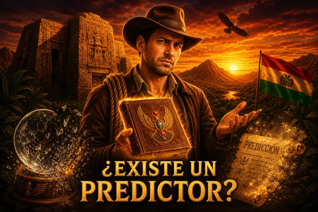 Predictor