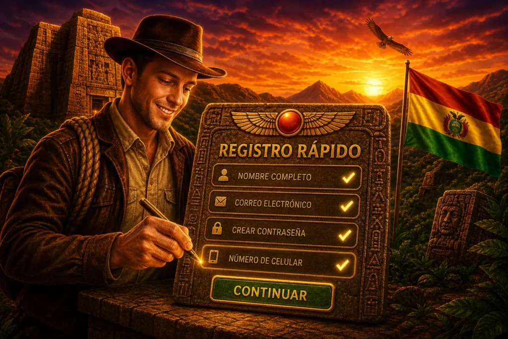 Registro