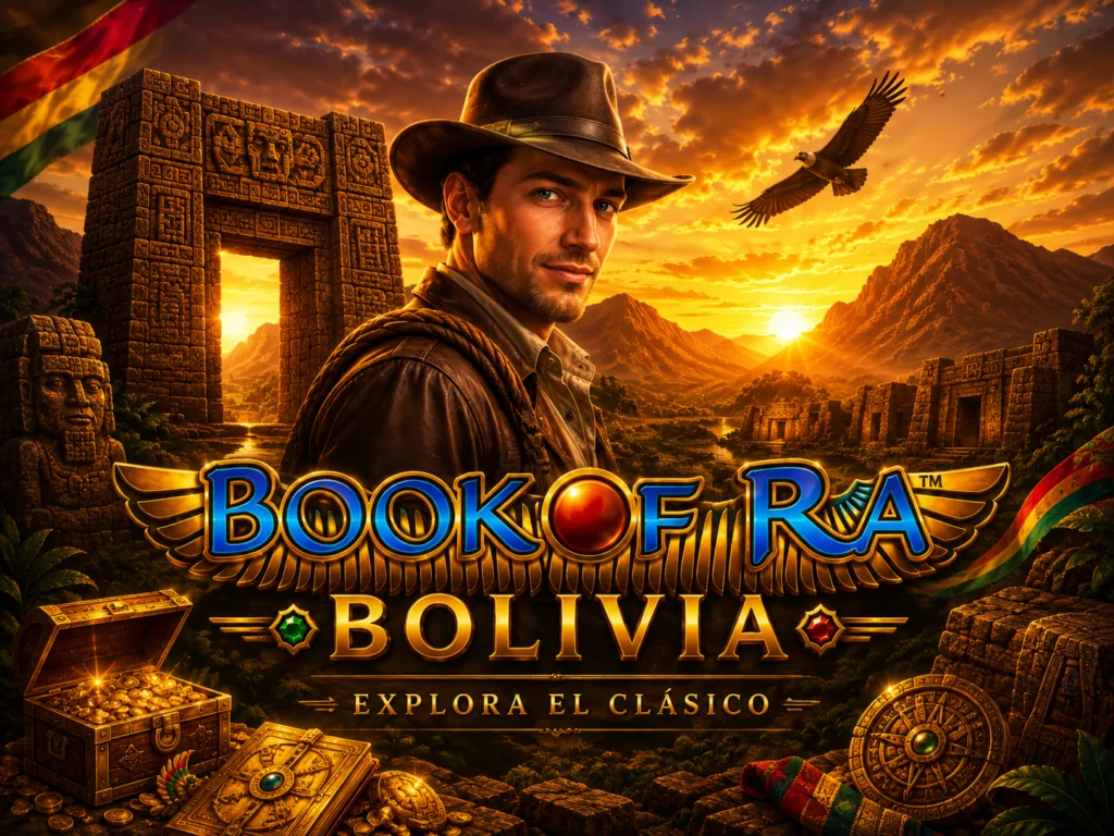 book of ra online casino