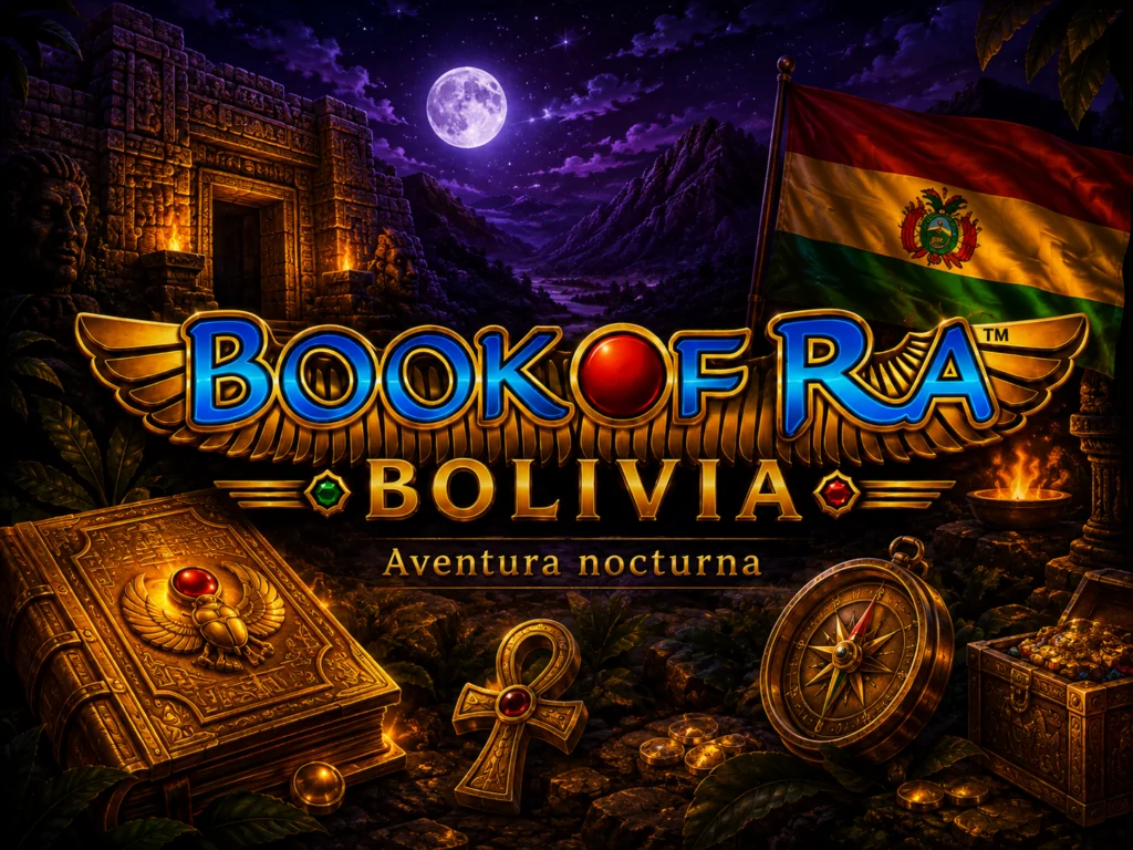 slot book of ra