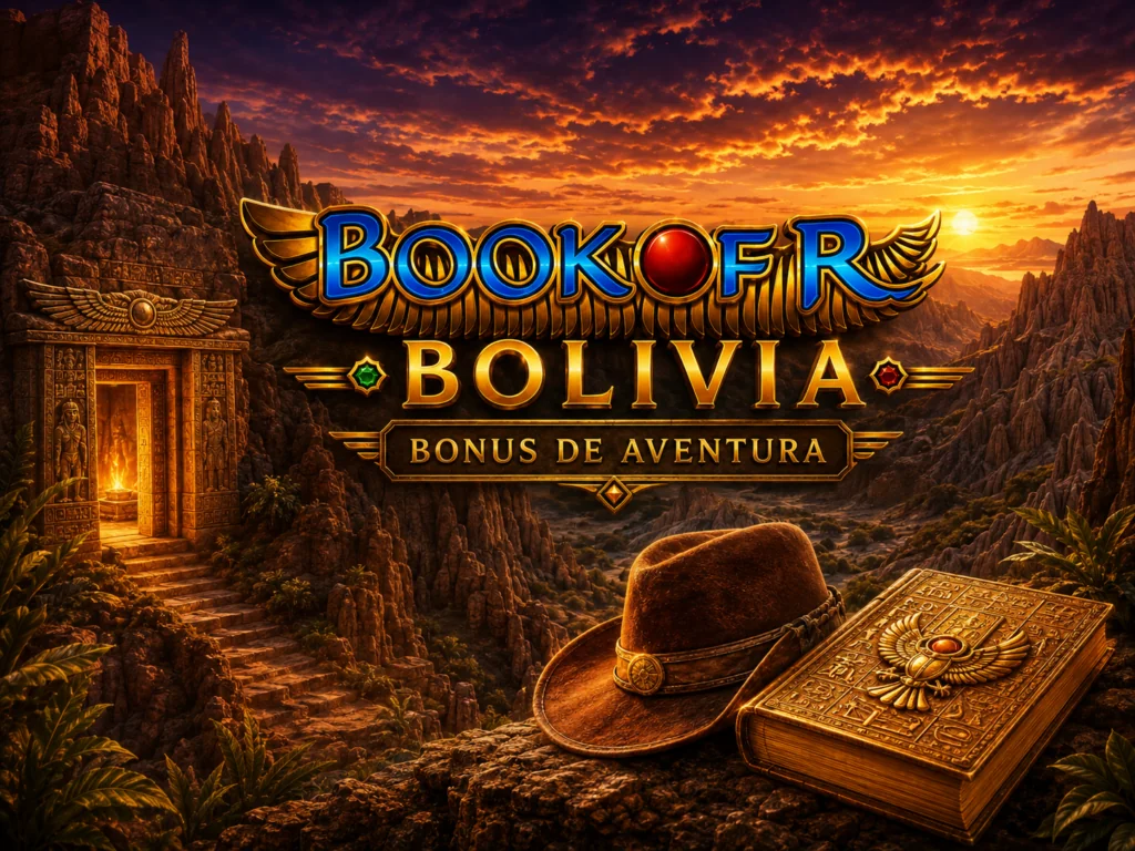 juego book of ra