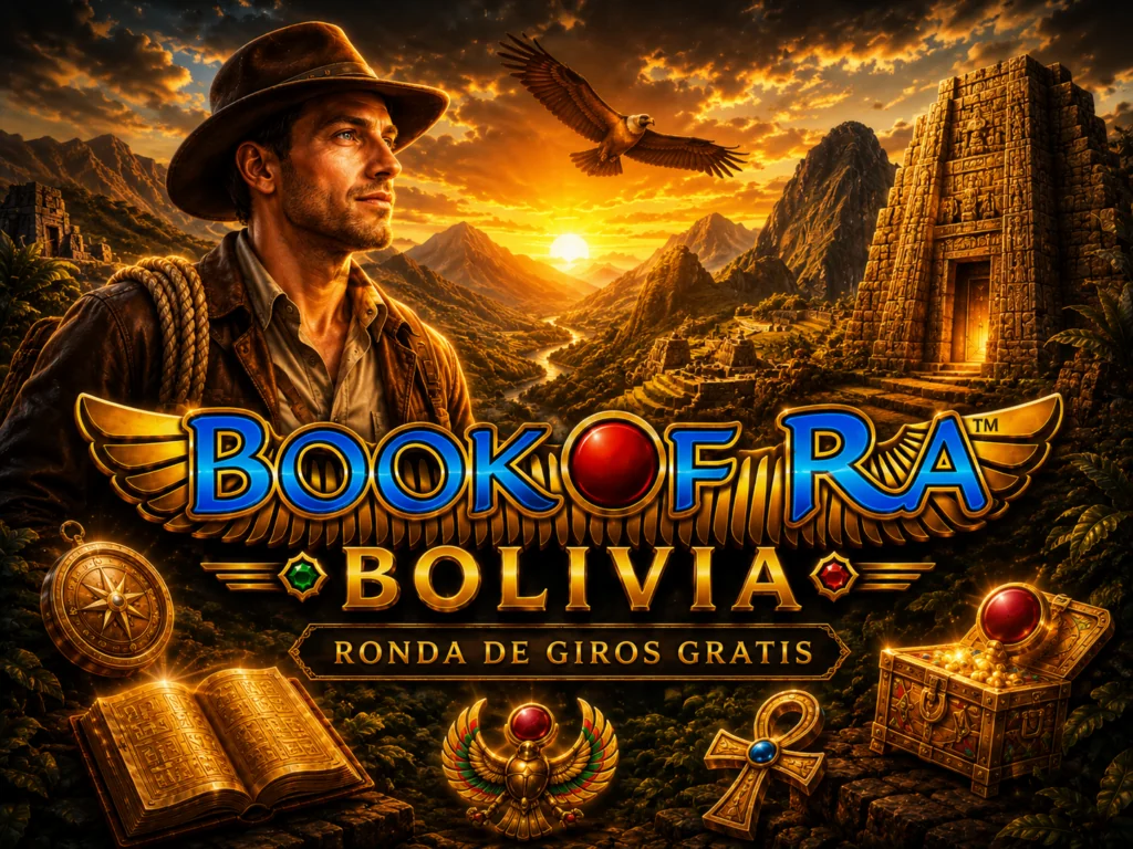 book of ra slots