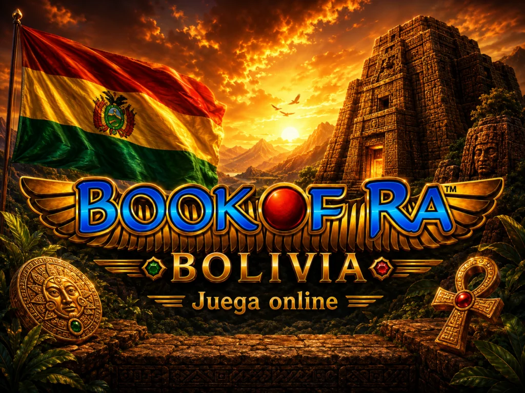 online casino book of ra