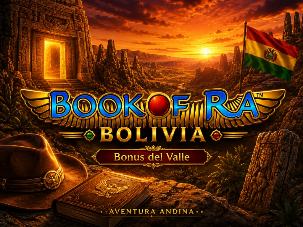 Metodos de pago book of ra