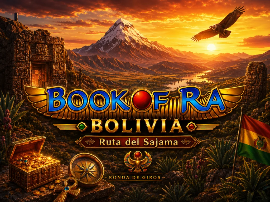 book of ra mobile
