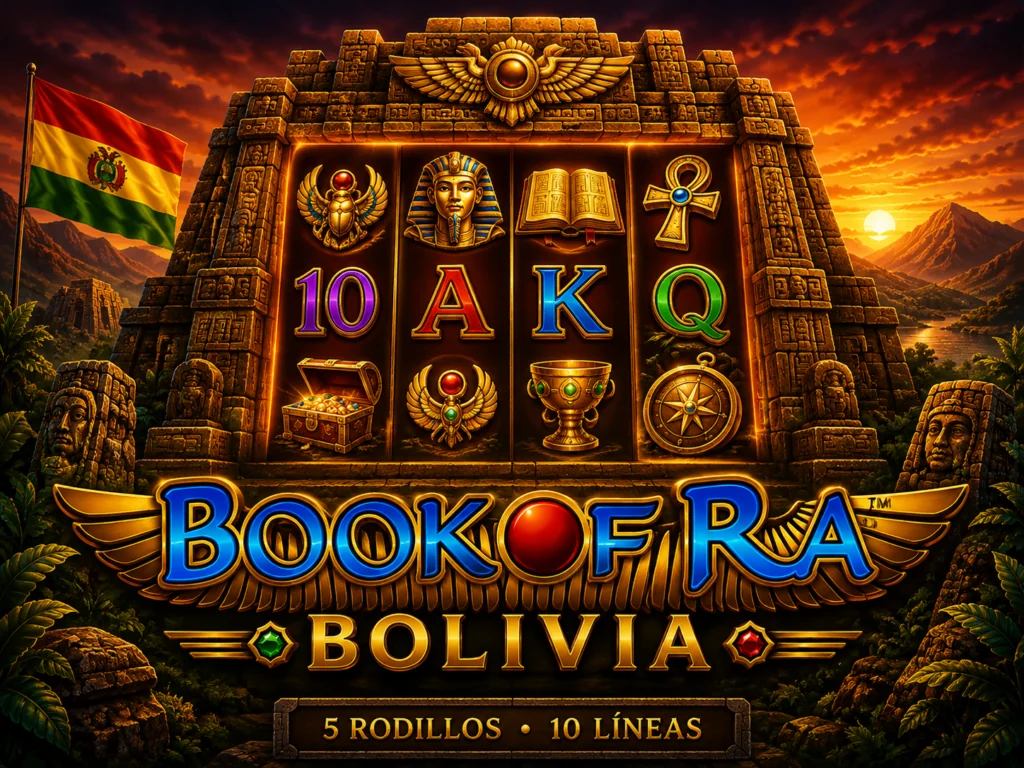 pin-up book of ra