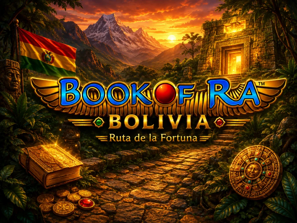 rtp book of ra